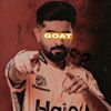 QAYOOM🐐