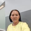 mak.ah.phea