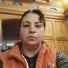 daniela.costantin63
