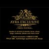 ayra_exclusive_