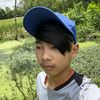 neang06259