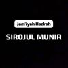 JH. Sirojul Munir