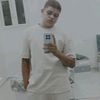 fares.mohammed689