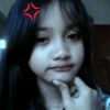 rara.camtik
