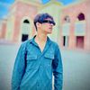 ch.hasnain9