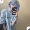 nicknamerealtrue