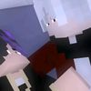 maylacaronliamxbu