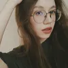 ooodiana_