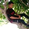user82336815729433