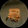 widger7