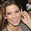 sandra.bullock0854