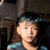 jonputra232