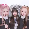 死ぬときは3人いっしょ