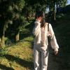 dora.b.thapa.thap