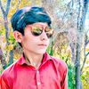 dil.dar.mari3