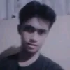 jo_medina04