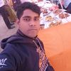 md.kalam.khan4920
