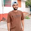 bakar_jubok.22