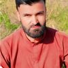 malikaftkhar5