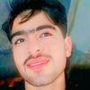rajazubiar59284