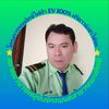 user5587150308785