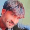 nadeemkhokhar656