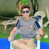 md_hossain462