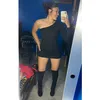 emilia.paez16