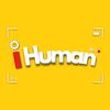 ihumanhq