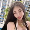 liliks.cho