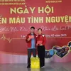 trung.hau480