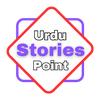 Urdu Stories Point