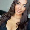 xjessicacolours