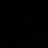 j5ss54