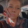aprilnicholexx
