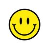 Henry.flim