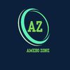 amebo_zone01