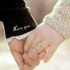 farah.shah39