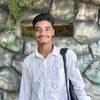 k.h.nayem