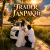 traderjanpakhi