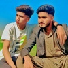 ali..waseem3