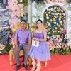 Pho Sarath
