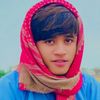ilyas.khattak.112
