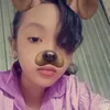 bun_999992