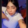 glossyqueen_2