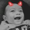 abdal.raihan04