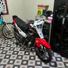 akabr004
