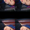syifa.pptngn