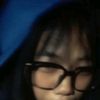 shweyee1223