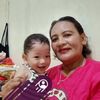 ina.fao.delau